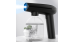 Xinsida 3 Alcohol Nano Disinfection Gun